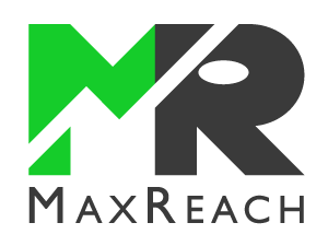 877MaxReach